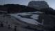 Val Gardena - Groeden 30.04.2025 20:45