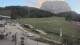 Val Gardena - Groeden 09.07.2025 20:45