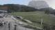Val Gardena - Gröden 11.07.2025 20:45