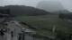 Val Gardena 30.06.2025 20:45