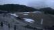 Val Gardena 22.04.2025 20:45