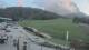 Val Gardena - Gröden 08.06.2025 20:45