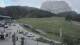 Val Gardena - Groeden 15.07.2025 20:45