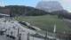 Val Gardena - Groeden 20.05.2025 20:45