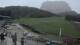 Val Gardena 13.06.2025 20:45
