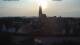 Nördlingen 08.06.2025 20:51