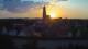 Nördlingen 18.05.2025 20:51