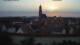 Nördlingen 14.06.2025 20:51