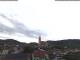 Weißenkirchen in der Wachau 11.07.2025 20:51