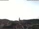 Weißenkirchen in der Wachau 08.06.2025 20:51