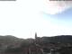 Weißenkirchen in der Wachau 07.07.2025 20:51
