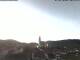 Weißenkirchen in der Wachau 10.05.2025 20:51