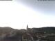 Weißenkirchen in der Wachau 14.06.2025 20:51