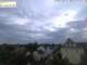 Munich 22.05.2025 20:51