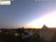 München 30.04.2025 20:52