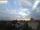 Munich 10.07.2025 20:51