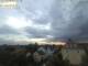 München 11.07.2025 20:51