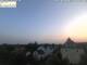 München 08.06.2025 20:51