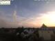 München 14.06.2025 20:51