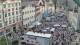 Bad Toelz 12.07.2025 20:45