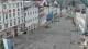 Bad Toelz 15.07.2025 20:45