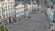 Bad Toelz 10.05.2025 20:45