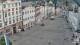 Bad Toelz 22.05.2025 20:45
