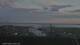 Wremen 08.07.2025 20:51