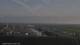 Wremen 09.07.2025 20:51