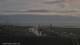Wremen 10.07.2025 20:51