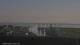Wremen 01.07.2025 20:51