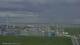 Wremen 08.06.2025 20:51