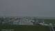 Wremen 02.07.2025 20:51
