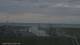 Wremen 05.07.2025 20:51