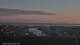 Wremen 08.05.2025 20:51