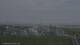 Wermen 14.06.2025 20:51