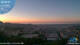 Carini 30.04.2025 20:52