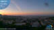 Carini 02.05.2025 20:52