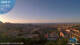 Carini 12.07.2025 20:55