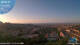 Carini 08.06.2025 20:51