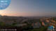 Carini 11.06.2025 20:51