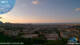 Carini 04.07.2025 20:51