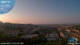 Carini 14.06.2025 20:51