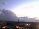Lugo 05.05.2026 20:55