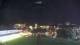 Norderney 19.09.2026 20:55