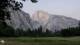 Yosemite National Park, California 11.07.2025 20:45