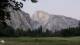 Yosemite National Park, California 13.07.2025 20:45