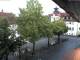 Rimbach 11.05.2025 20:45
