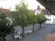 Rimbach 30.04.2025 20:45
