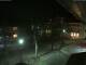 Rimbach 04.03.2025 20:45